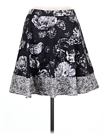 Prabal Gurung for Target Formal Skirt (view 1)