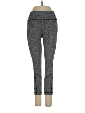Lululemon Athletica Active Pants (view 1)