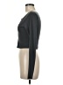 BDG Gray Long Sleeve T-Shirt Size M - photo 5