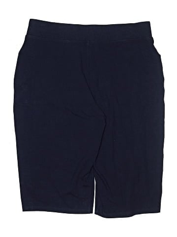 Coolibar Athletic Shorts (view 2)