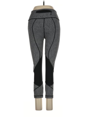 Lululemon Athletica Active Pants (view 2)