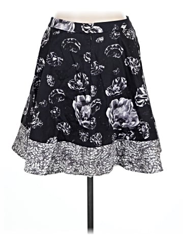 Prabal Gurung for Target Formal Skirt (view 2)
