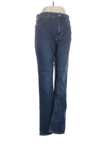 Gap Jeans (view 1)