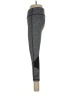 Lululemon Athletica Chevron-herringbone Gray Active Pants Size 2 - photo 5