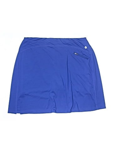 Unbranded Skort (view 2)