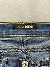Assorted Brands Blue Jeans Size 5 - 6 - photo 3