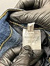 Assorted Brands Blue Jeans Size 5 - 6 - photo 4