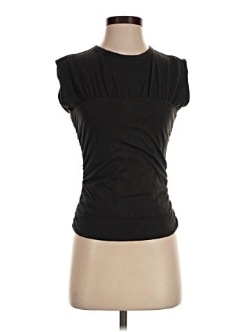 Rag & Bone Sleeveless Top (view 1)