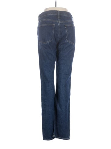 Gap Jeans (view 2)