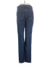 Gap Blue Jeans Size 8R - photo 2