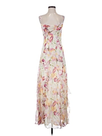 Nicholas Cocktail Dress (view 1)