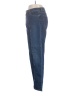 Gap Blue Jeans Size 8R - photo 5