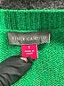 Vince Camuto Green Pullover Sweater Size S - photo 7