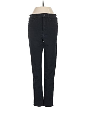 Express Jeans (view 1)