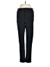 Express Black Jeans Size 2 - photo 1