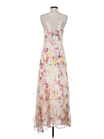 Nicholas Cocktail Dress (view 2)