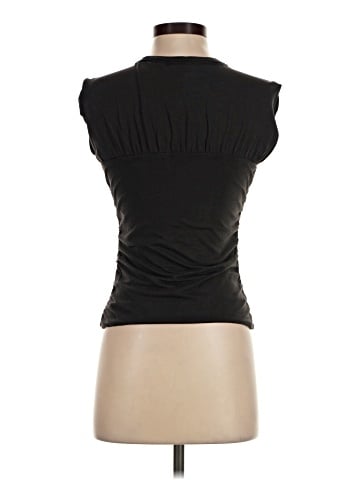 Rag & Bone Sleeveless Top (view 2)