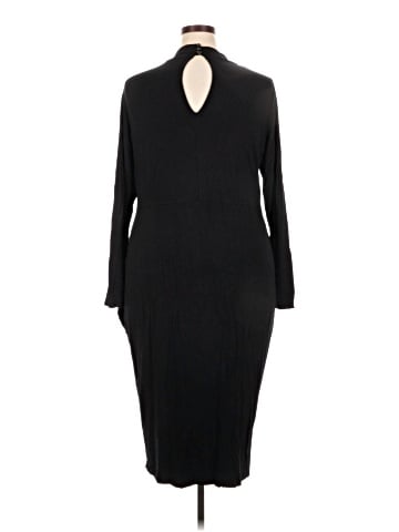 ASOS Cocktail Dress (view 2)