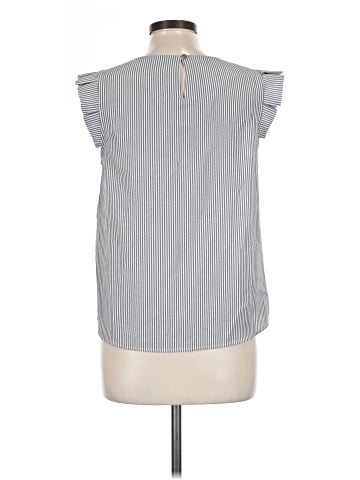 Monteau Sleeveless Top (view 2)