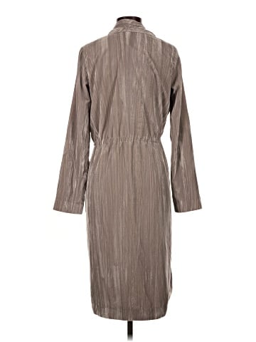 Steve Madden Trenchcoat (view 2)