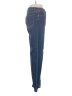 Gap Blue Jeans Size 8R - photo 4