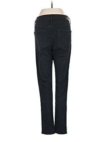 Express Jeans (view 2)