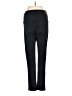 Express Black Jeans Size 2 - photo 2