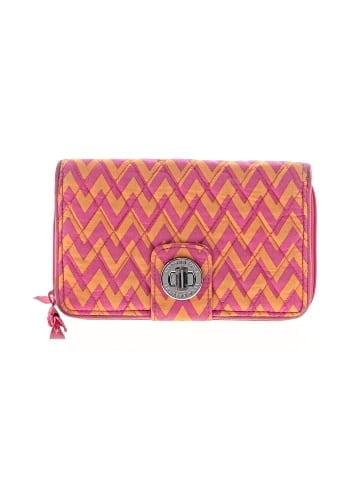 Vera Bradley Wallet (view 1)