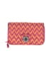 Vera Bradley Pink Wallet One size - photo 1