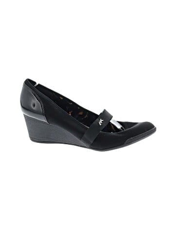 Anne Klein Sport Wedges (view 1)