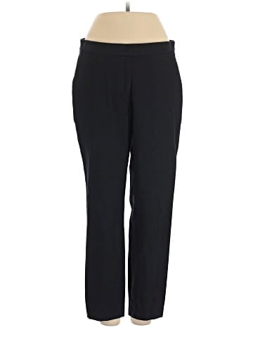 Theory Dress Pants (view 1)