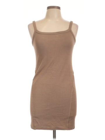 Assorted Brands Casual Dress (view 1)