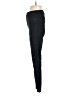 Express Black Jeans Size 2 - photo 5