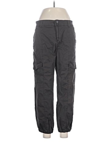 Sanctuary Cargo Pants (view 1)