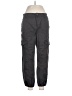 Sanctuary Gray Cargo Pants Size 29 waist - photo 1