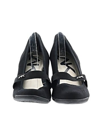 Anne Klein Sport Wedges (view 2)
