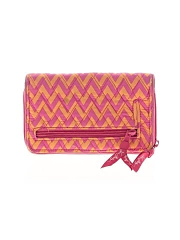 Vera Bradley Wallet (view 2)