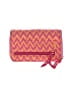 Vera Bradley Pink Wallet One size - photo 2