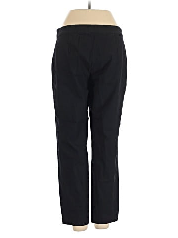 Theory Dress Pants (view 2)