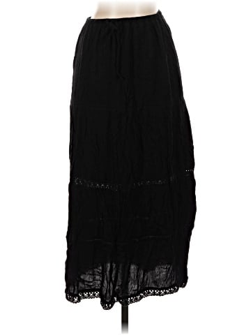 Aeropostale Casual Skirt (view 1)