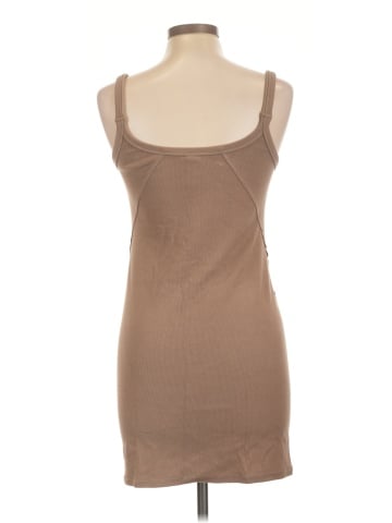 Assorted Brands Casual Dress (view 2)
