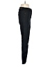 Express Black Jeans Size 2 - photo 4