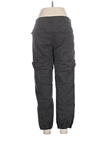 Sanctuary Cargo Pants (view 2)