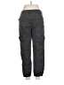 Sanctuary Gray Cargo Pants Size 29 waist - photo 2