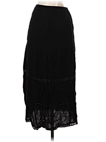 Aeropostale Casual Skirt (view 2)