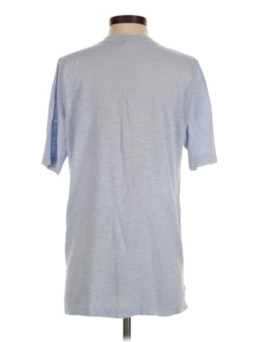 J.Jill Short Sleeve Top (view 2)