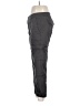 Sanctuary Gray Cargo Pants Size 29 waist - photo 5