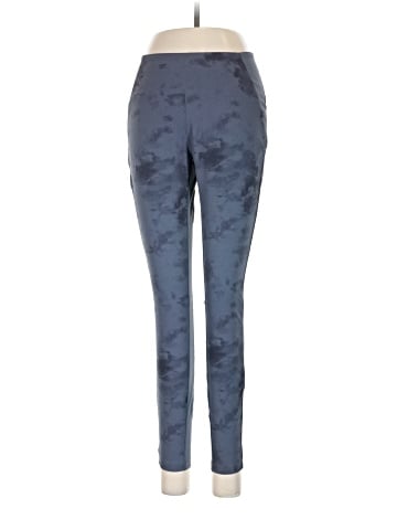 Mountain Hardwear Casual Pants (view 1)