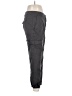 Sanctuary Gray Cargo Pants Size 29 waist - photo 4