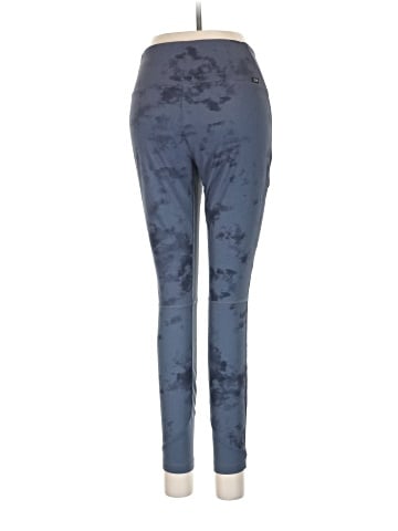 Mountain Hardwear Casual Pants (view 2)